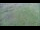 Webcam in Białka Tatrzańska, 16.6 km