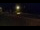 Webcam in Białka Tatrzańska, 14.6 km