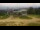 Webcam in Białka Tatrzańska, 9 km