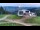 Webcam in Białka Tatrzańska, 0.9 km entfernt