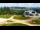 Webcam in Białka Tatrzańska, 3.4 km