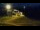 Webcam in Białka Tatrzańska, 0.9 km entfernt