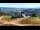 Webcam in Białka Tatrzańska, 2.7 mi away