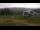 Webcam in Białka Tatrzańska, 9 km