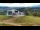 Webcam in Białka Tatrzańska, 16.6 km
