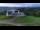 Webcam in Białka Tatrzańska, 0.9 km