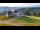 Webcam in Białka Tatrzańska, 17.5 km