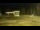 Webcam in Białka Tatrzańska, 0.1 mi away