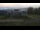 Webcam in Białka Tatrzańska, 4.4 mi away