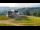 Webcam in Białka Tatrzańska, 17.5 km