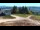 Webcam in Białka Tatrzańska, 14.6 km
