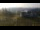 Webcam in Białka Tatrzańska, 14.6 km