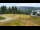 Webcam in Białka Tatrzańska, 11.4 km