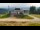 Webcam in Białka Tatrzańska, 6.8 mi away