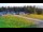 Webcam in Białka Tatrzańska, 0.9 km