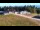 Webcam in Białka Tatrzańska, 18.8 mi away