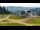 Webcam in Białka Tatrzańska, 17.2 km