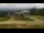 Webcam in Białka Tatrzańska, 11.4 km