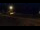 Webcam in Białka Tatrzańska, 6.9 km