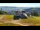Webcam in Białka Tatrzańska, 6.4 mi away