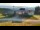 Webcam in Białka Tatrzańska, 5.6 mi away