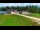 Webcam in Białka Tatrzańska, 5.6 mi away