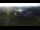 Webcam in Białka Tatrzańska, 17.2 km