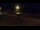Webcam in Białka Tatrzańska, 0.9 km entfernt