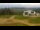 Webcam in Białka Tatrzańska, 1.3 mi away
