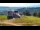 Webcam in Białka Tatrzańska, 19 mi away