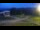 Webcam in Białka Tatrzańska, 17.5 km
