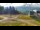 Webcam in Białka Tatrzańska, 0.3 mi away