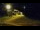 Webcam in Białka Tatrzańska, 0.9 km entfernt