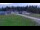 Webcam in Białka Tatrzańska, 0.9 km entfernt