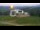Webcam in Białka Tatrzańska, 2.2 km