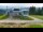 Webcam in Białka Tatrzańska, 17.2 km