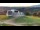 Webcam in Białka Tatrzańska, 17.5 km