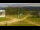 Webcam in Białka Tatrzańska, 27.7 km