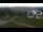Webcam in Białka Tatrzańska, 2.2 km