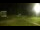 Webcam in Białka Tatrzańska, 2.2 km