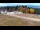 Webcam in Białka Tatrzańska, 2.7 mi away