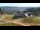 Webcam in Białka Tatrzańska, 16.6 km