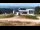 Webcam in Białka Tatrzańska, 5.7 mi away