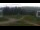 Webcam in Białka Tatrzańska, 3.4 km entfernt