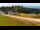 Webcam in Białka Tatrzańska, 3.4 km entfernt