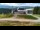 Webcam in Białka Tatrzańska, 9 km