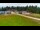 Webcam in Białka Tatrzańska, 2.2 km