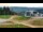 Webcam in Białka Tatrzańska, 0.3 mi away