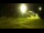 Webcam in Białka Tatrzańska, 6.9 km