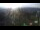 Webcam in Białka Tatrzańska, 6.9 km